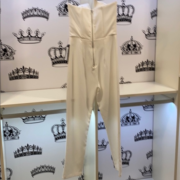 New Jumpsuit - Picture 7 of 11